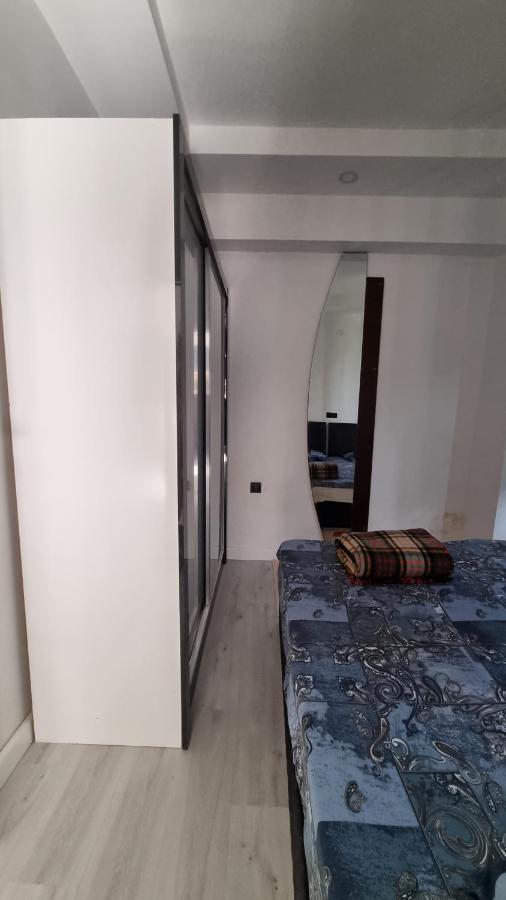 Aloha Airport Guest Home Altinkum  Exterior photo